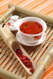 万代发布招聘信息 暗示开发《小小梦魇3》